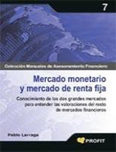 ISBN: 9788496998728  &  849699872X